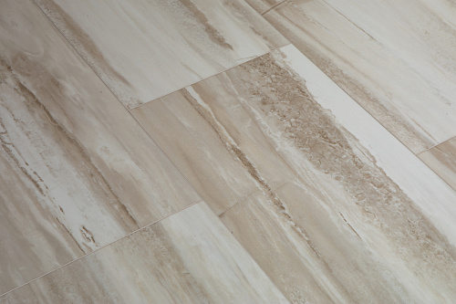 SPC-ламинат StoneWood Уайт Пёрл (White Pearl) S-001-10 SPC-ламинат StoneWood Уайт Пёрл (White Pearl) S-001-10