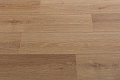 SPC-ламинат StoneWood Анаверо (Anavero) SW 1036 SPC-ламинат StoneWood Анаверо (Anavero) SW 1036