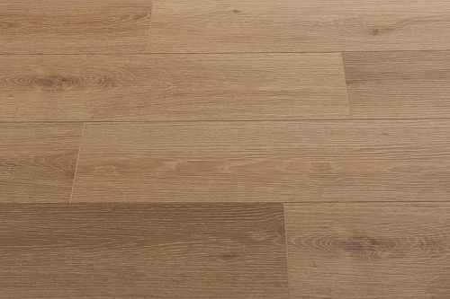 SPC-ламинат StoneWood Анаверо (Anavero) SW 1036 SPC-ламинат StoneWood Анаверо (Anavero) SW 1036