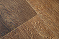 SPC-ламинат StoneWood Аруба (Aruba) SW 1039 SPC-ламинат StoneWood Аруба (Aruba) SW 1039