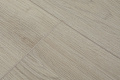 SPC-ламинат StoneWood Морис SW 3115 SPC-ламинат StoneWood Морис SW 3115