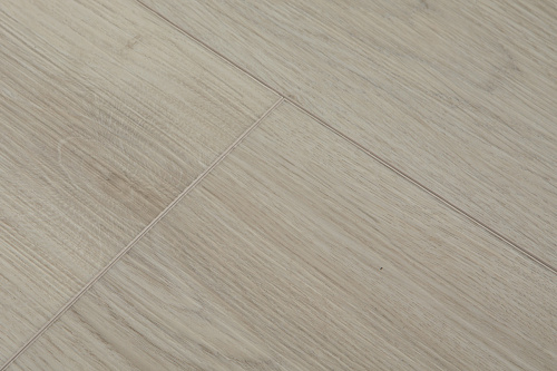 SPC-ламинат StoneWood Морис SW 3115 SPC-ламинат StoneWood Морис SW 3115
