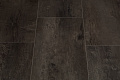 SPC-ламинат StoneWood Мэйджик Браун (Magic Brown) S-001-08 SPC-ламинат StoneWood Мэйджик Браун (Magic Brown) S-001-08