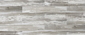 SPC-ламинат StoneWood Аррибено (Arribeno) SW 1026 SPC-ламинат StoneWood Аррибено (Arribeno) SW 1026
